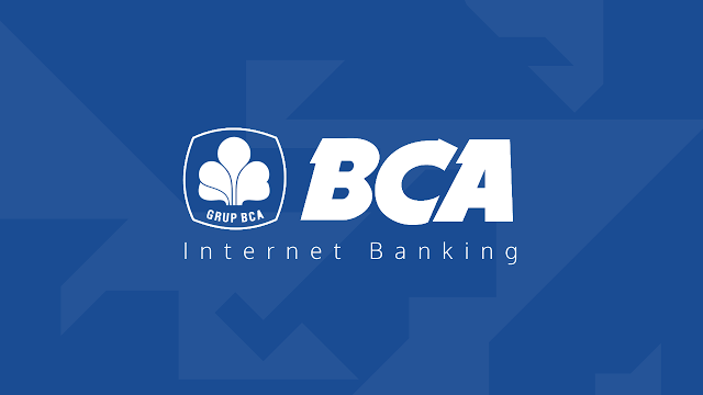 You are currently viewing Bunga deposito 100 juta Bank BCA